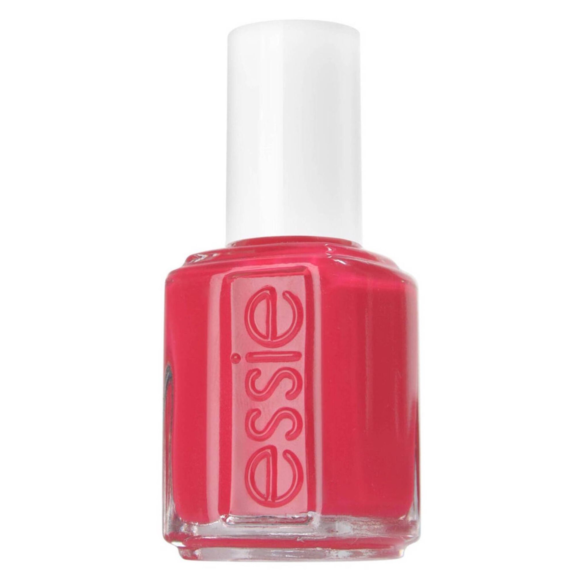 Verniz de Unhas Peach Daiquiri 72