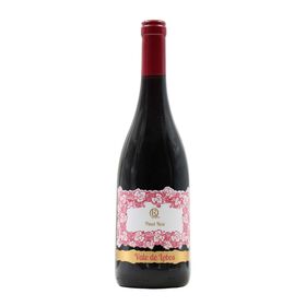 Vale De Lobos Pinot Noir Tejo Vinho Tinto