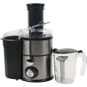 Processador 4 em 1 800W Spice