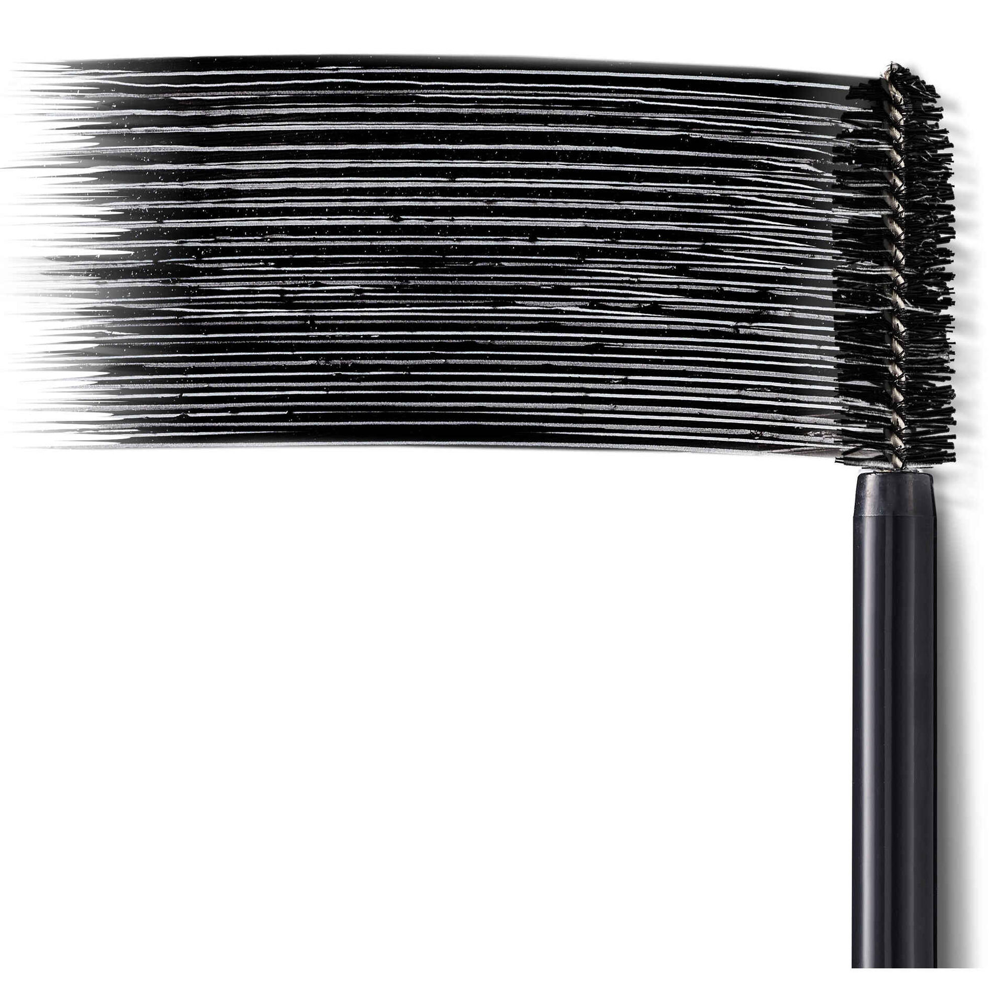 Máscara de Pestanas Air Mega Volume 30h Máscara de Pestanas Air Mega Volume 30h