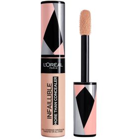 Corretor Infaillible More Than Concealer 325