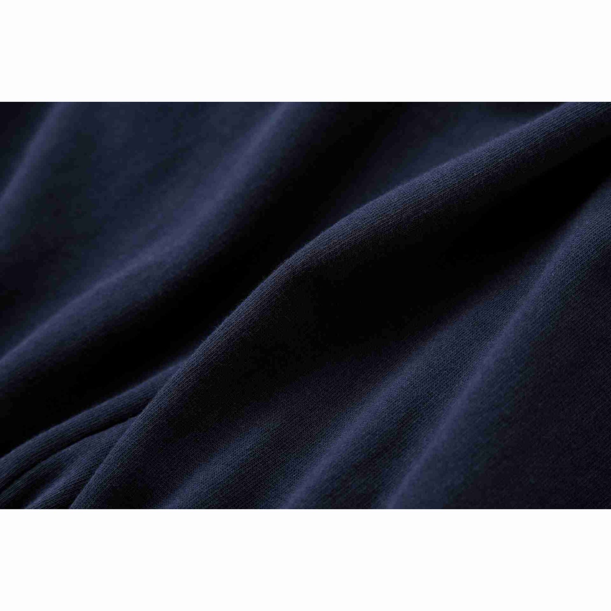 Cal&ccedil;&otilde;es Algod&atilde;o M Azul Homem Berg