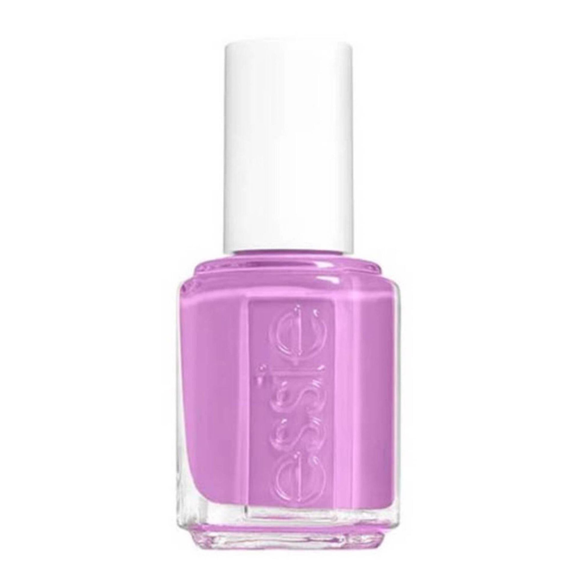 Verniz de Unhas Play Date 102 Verniz de Unhas Play Date 102