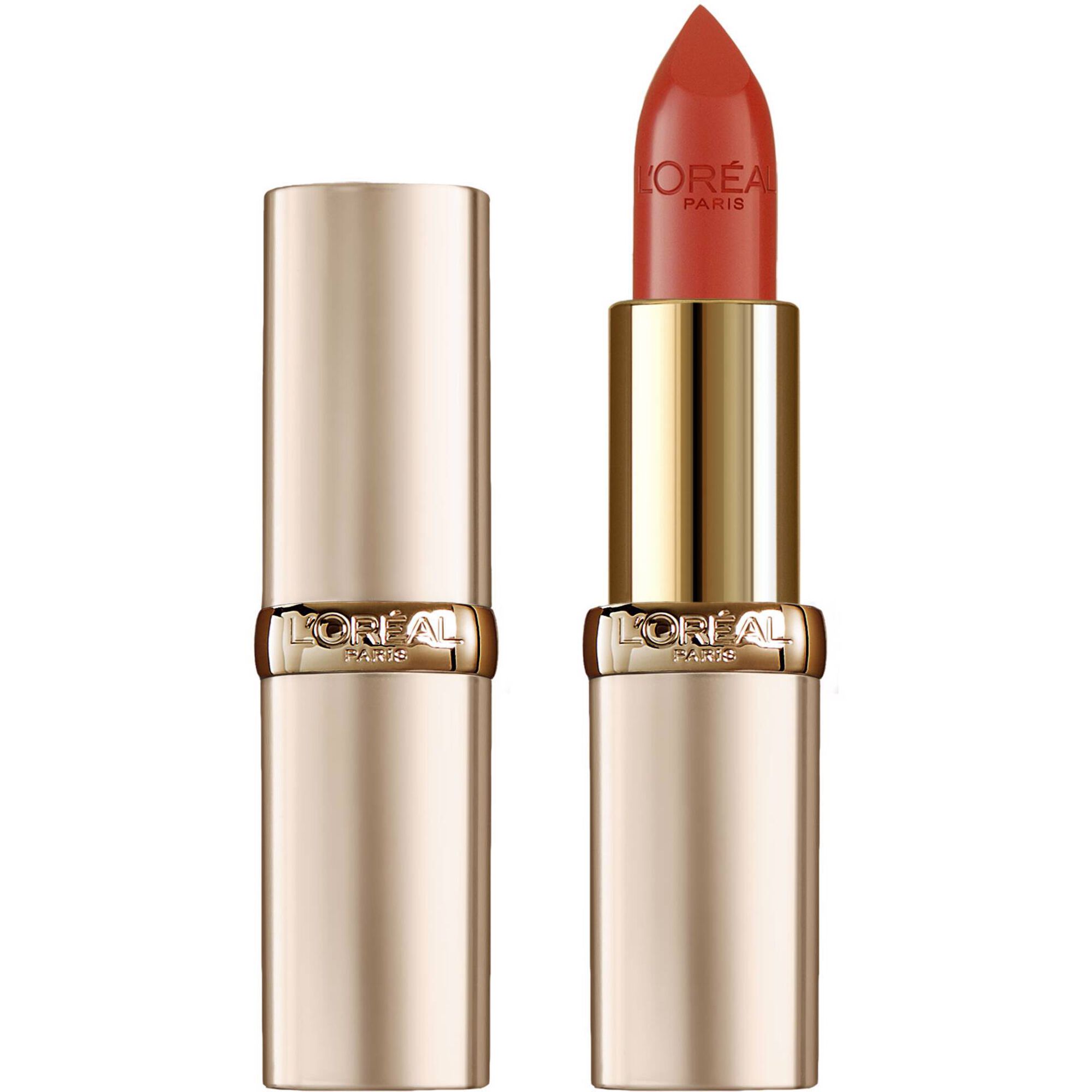Batom Color Riche Beige 630