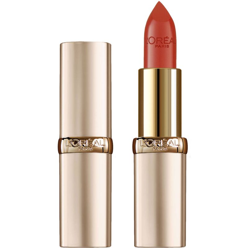 Batom Color Riche Beige 630 L'Oréal Paris