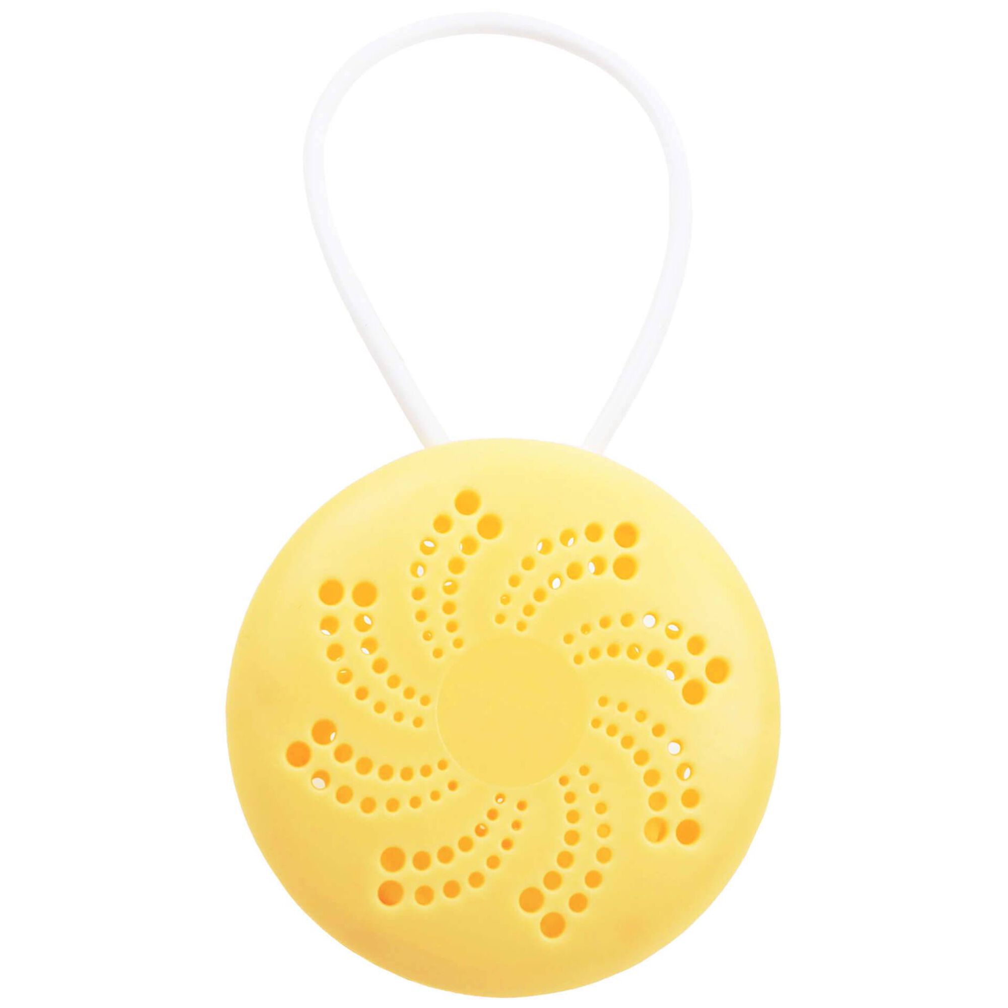 Ambientador de Guarda Roupa