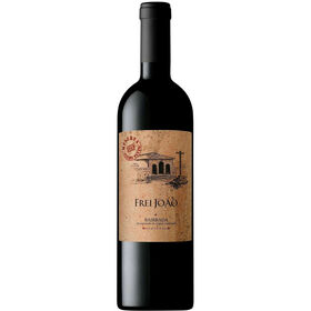 Frei Jo&atilde;o Reserva Bairrada Vinho Tinto