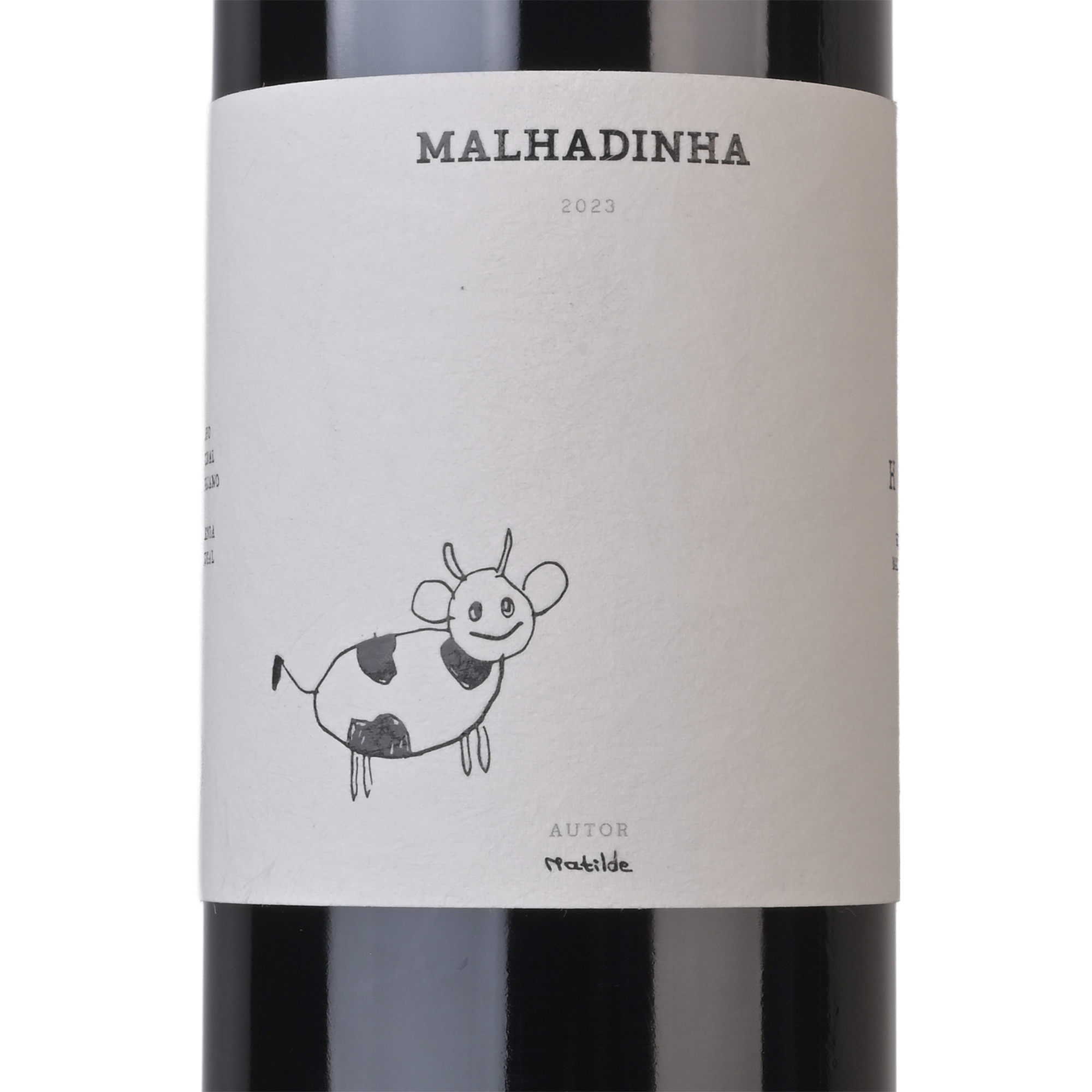 Malhadinha Alentejano Vinho Tinto