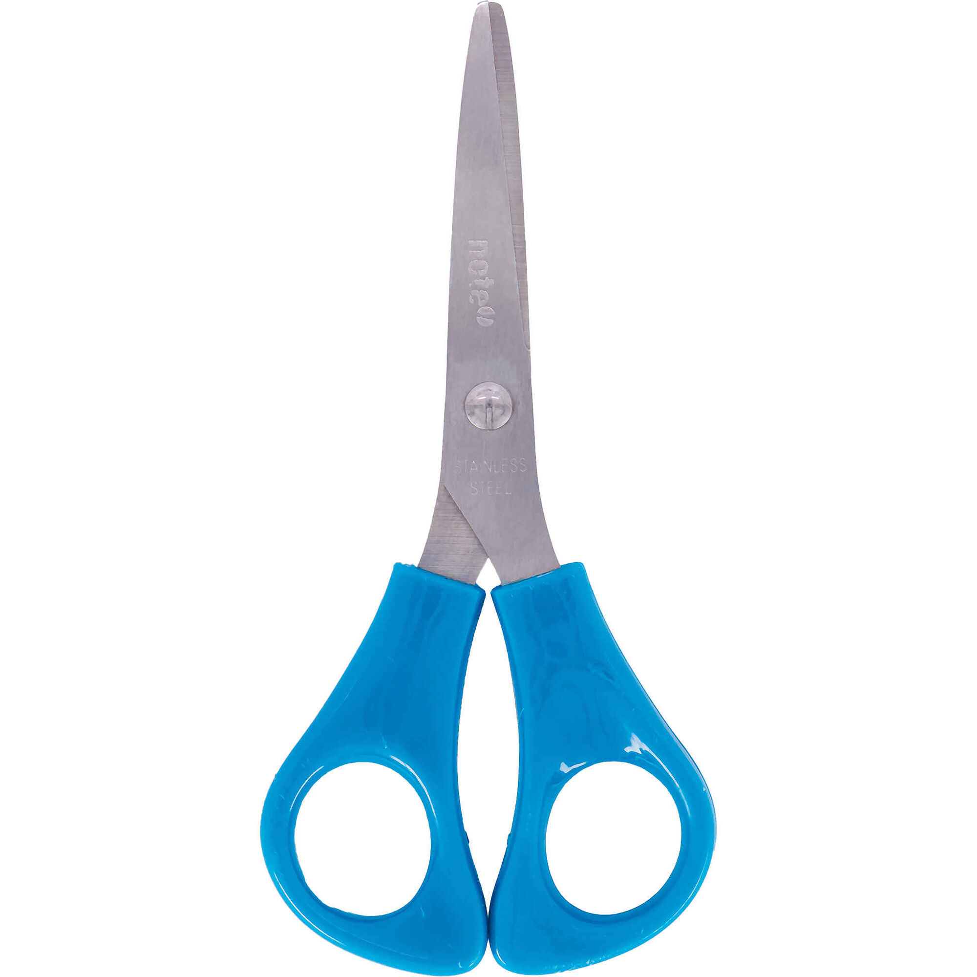 Tesoura Ambidestros 14cm Note!