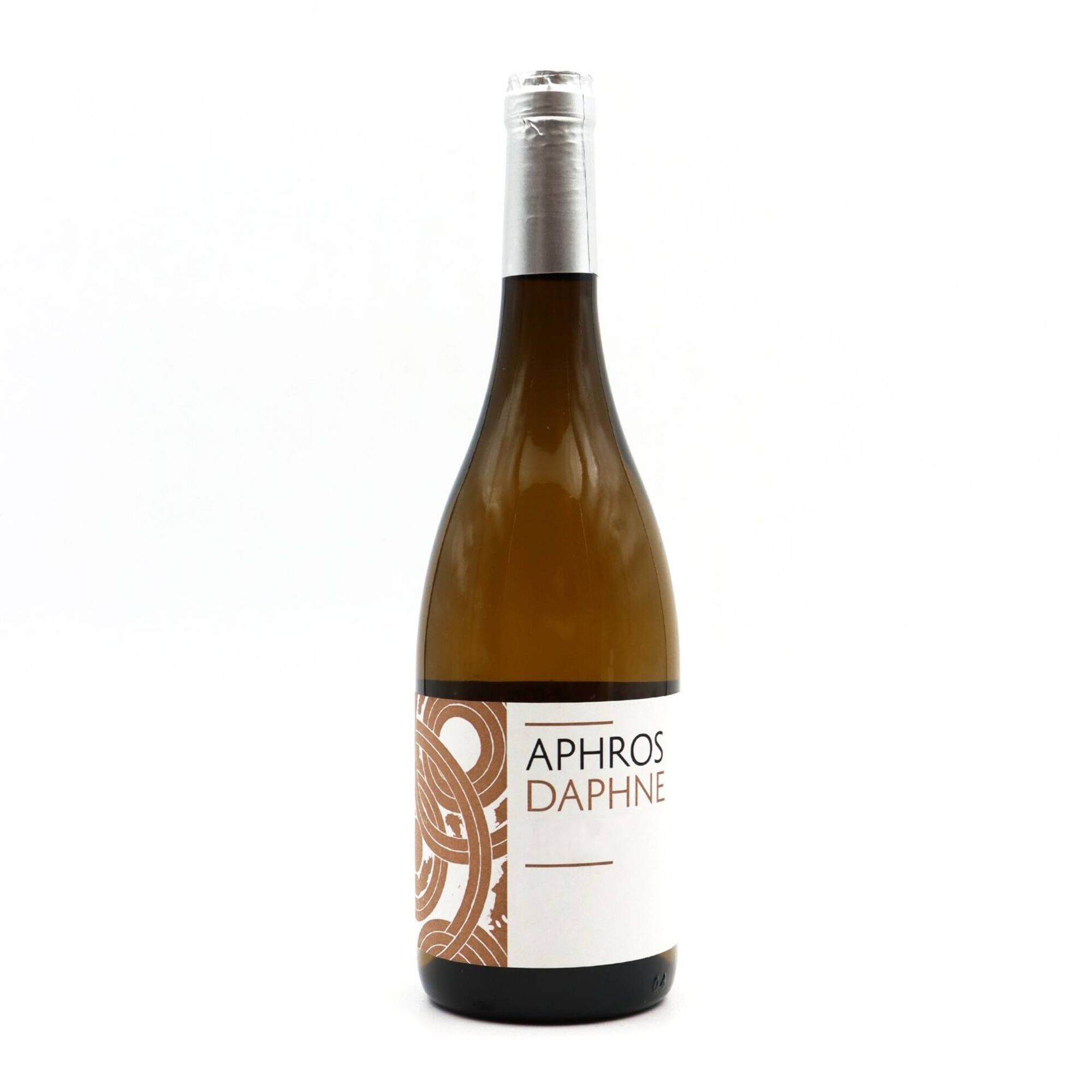 Aphros Daphne Loureiro Vinho Verde Branco