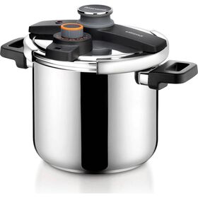 Panela De Press&atilde;o Ultima 7,5L Tescoma, , hi-res