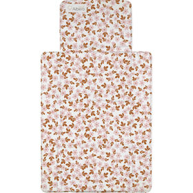 Muda Fraldas Portátil Retro Muda Fraldas Portátil Retro