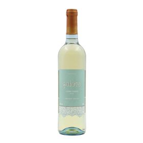 Saiote Vinho Verde Branco