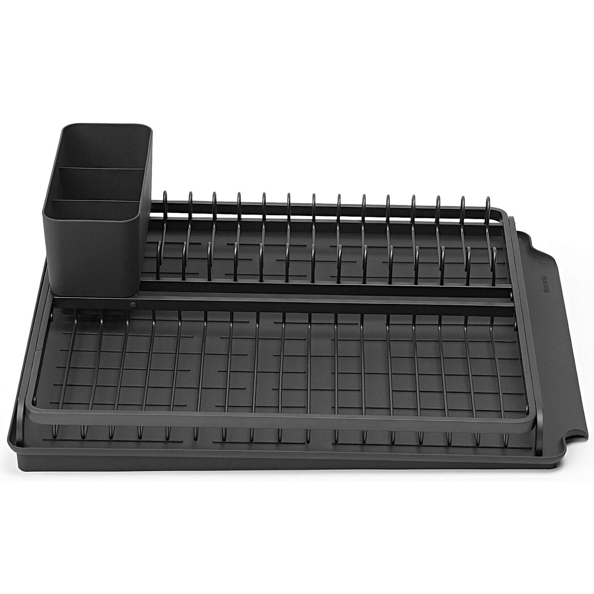 Escorredor De Lou&ccedil;a Brabantia