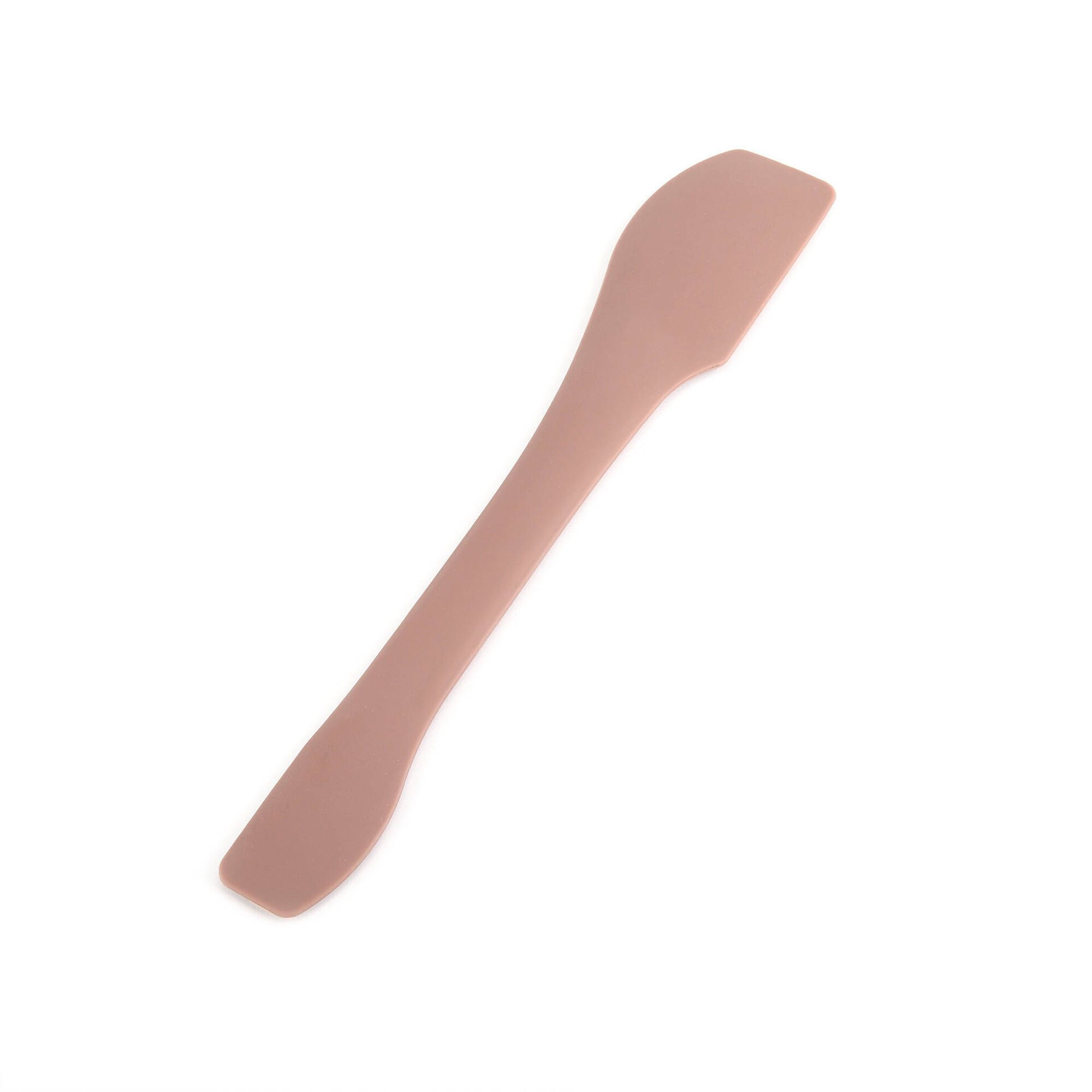 Esp&aacute;tula Dupla Fun&ccedil;&atilde;o Silicone 4 My Kitchen Kasa