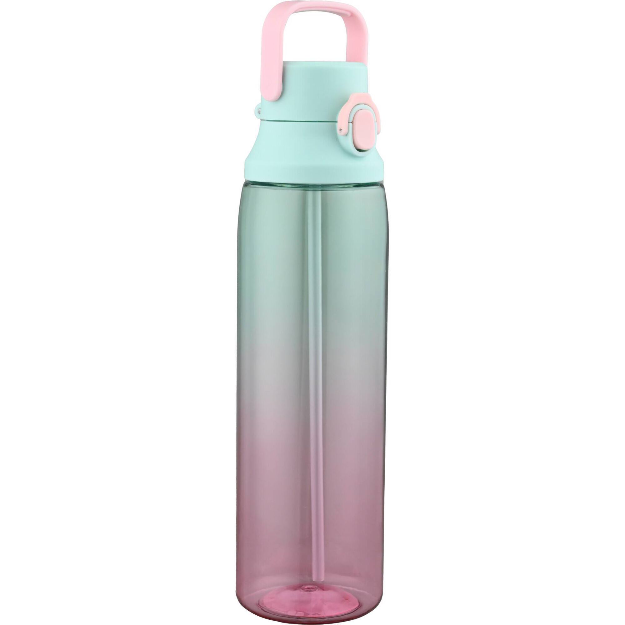 Garrafa Funtastic 950ml Menta