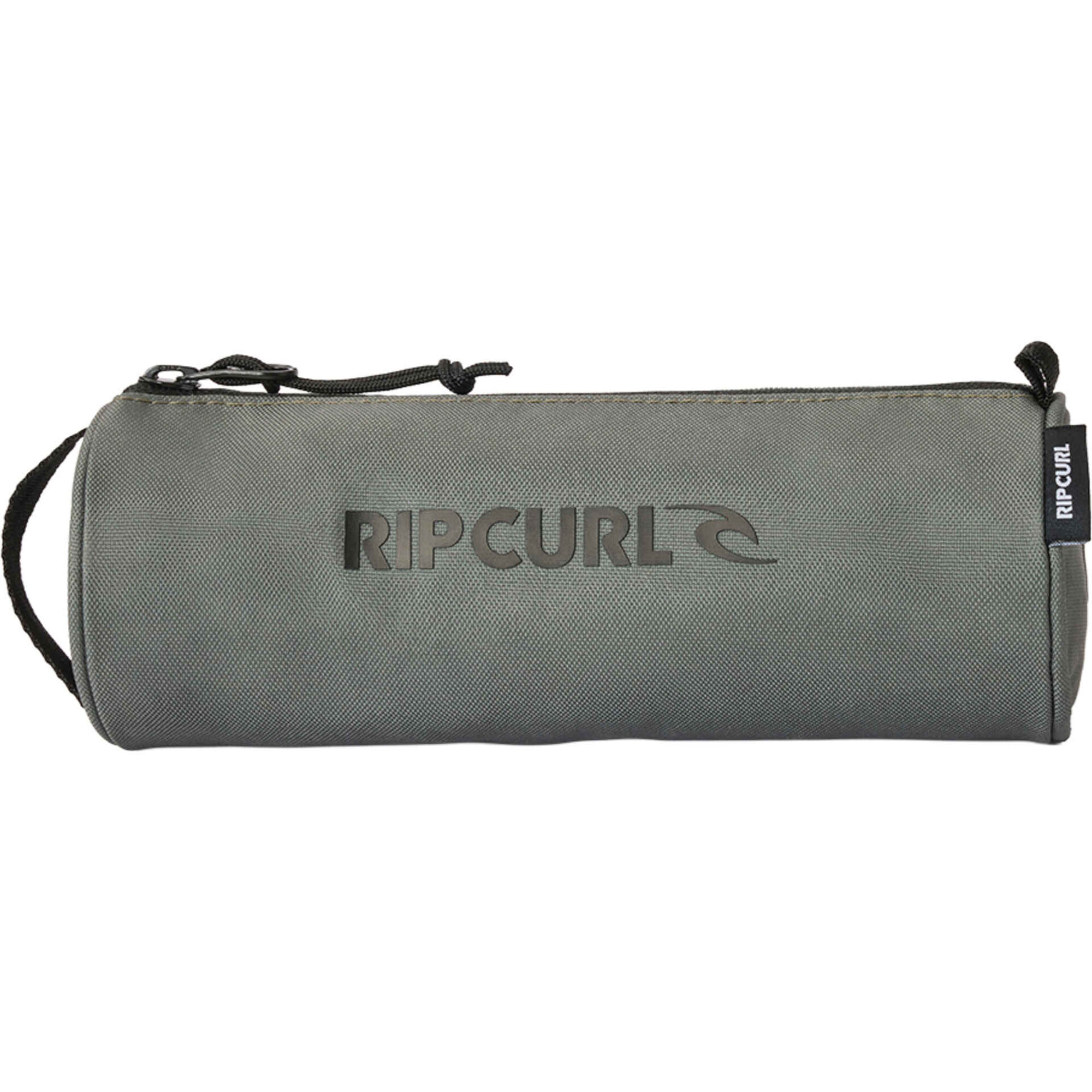 Estojo Verde Frame Ripcurl