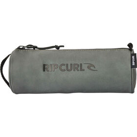 Estojo Verde Frame Ripcurl