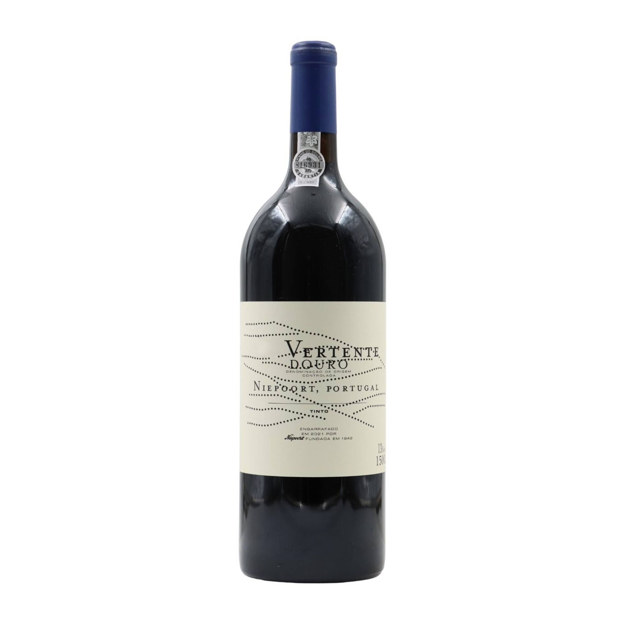 Magnum Niepoort Vertente Douro Vinho Tinto