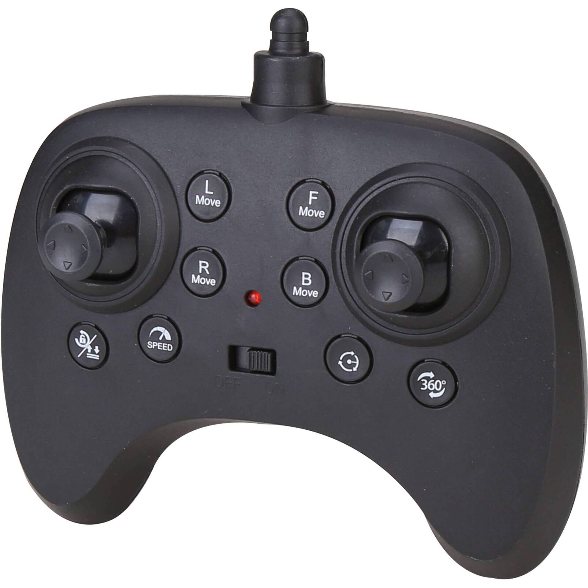 Drone Shadow Hunter 2,4GHz