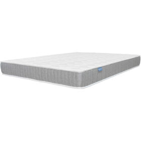 Colch&atilde;o Sense Kumo 190x90 Dreamura