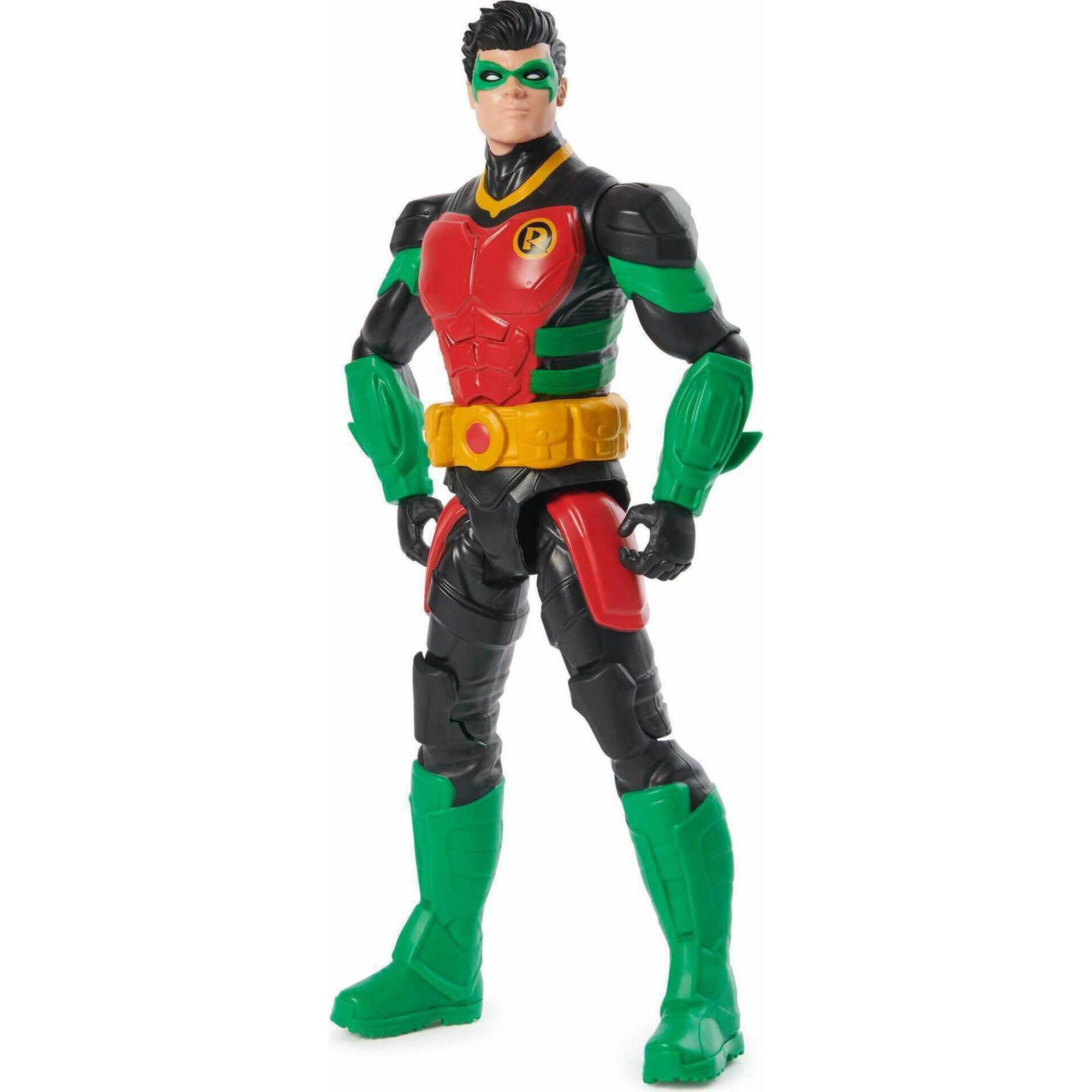 Figura Robin 30cm
