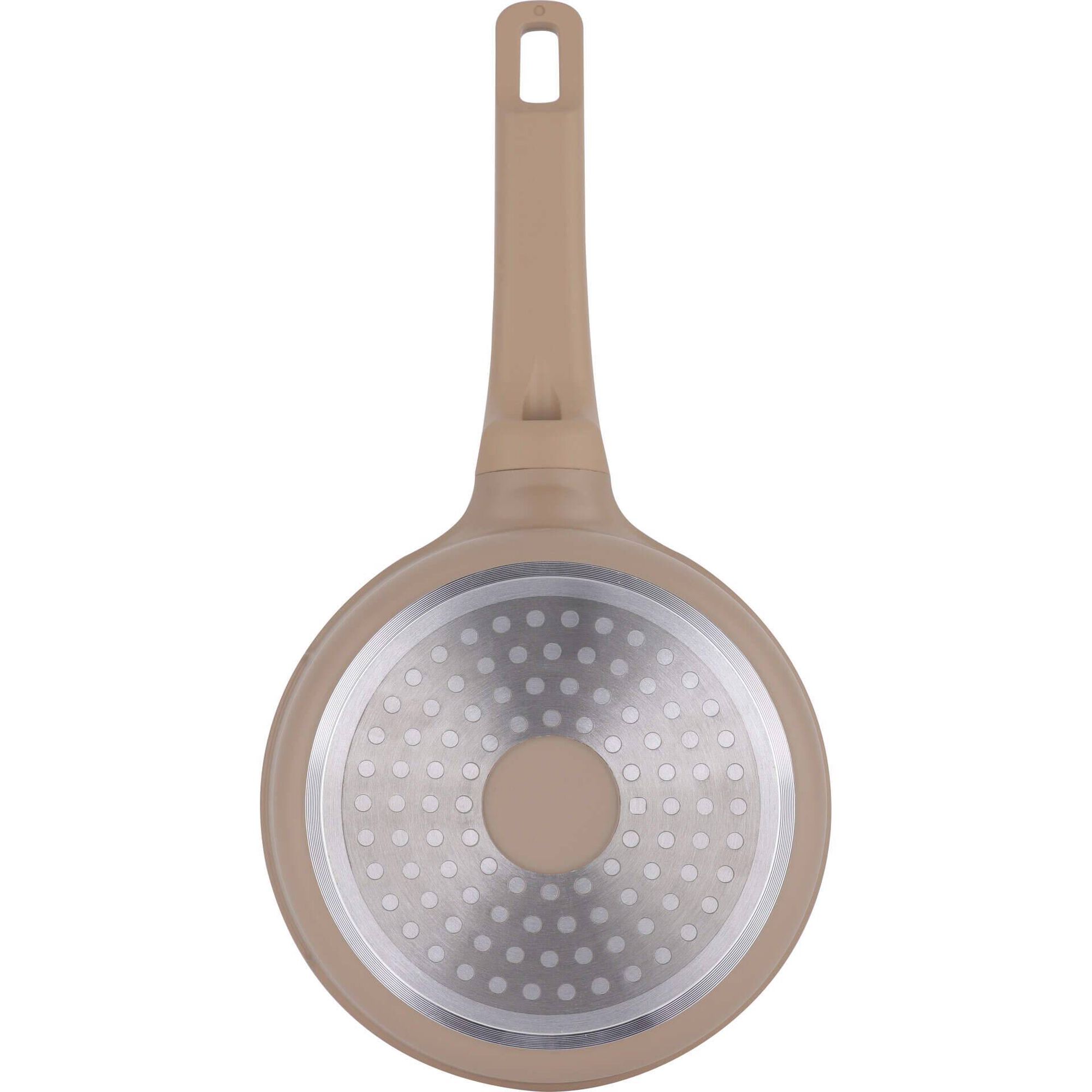 Ca&ccedil;arola com Asa 18cm Terra Cook Kasa