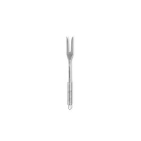 Garfo Inox Groove Kasa