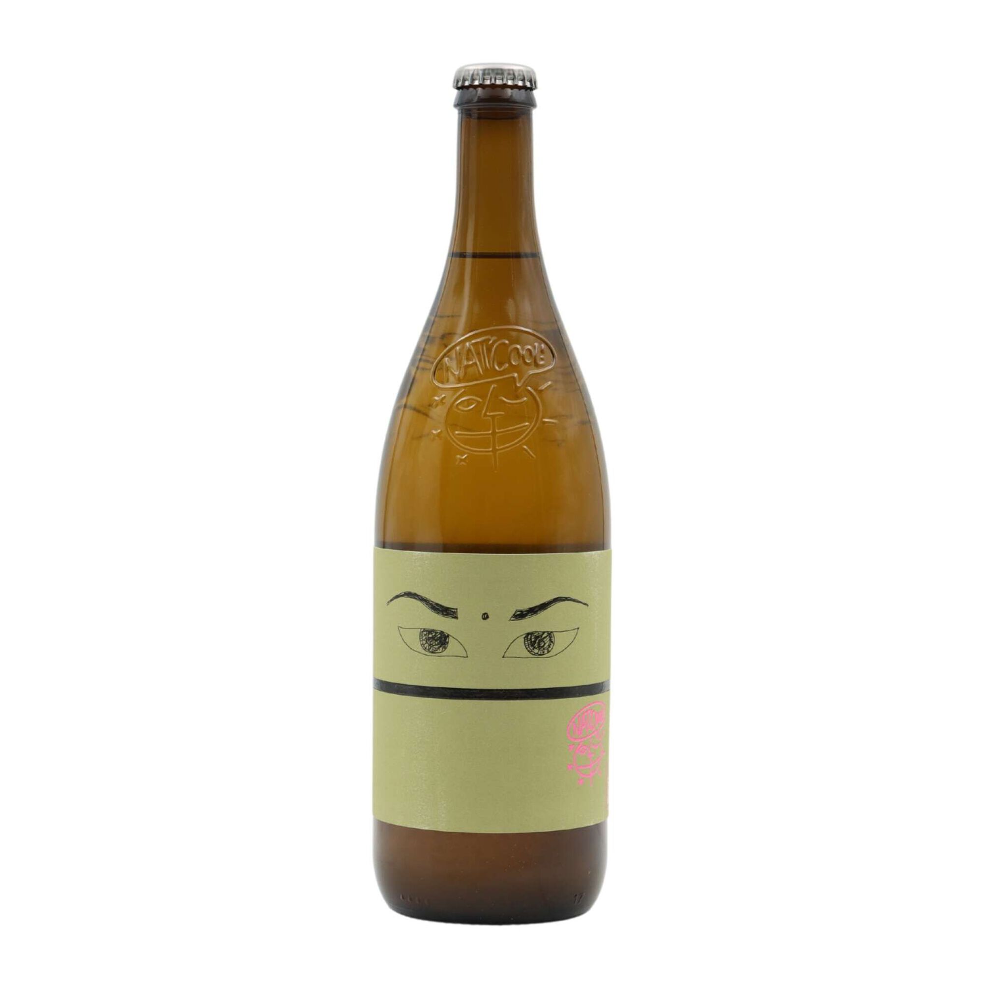 Niepoort Nat Cool Drink Me Vinho Verde Branco Niepoort Nat Cool Drink Me Vinho Verde Branco