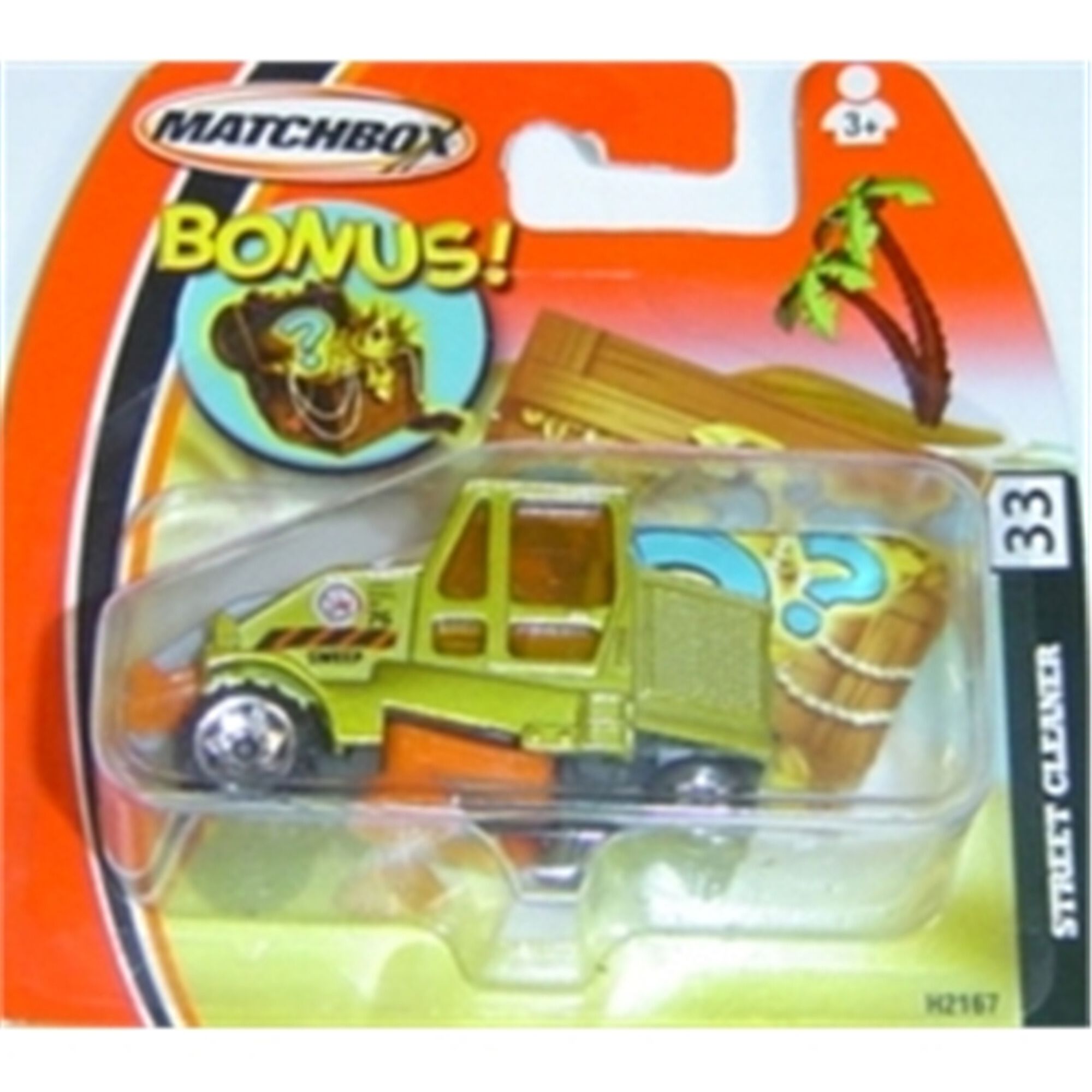 Carrinho Matchbox (vários modelos) Carrinho Matchbox (vários modelos)