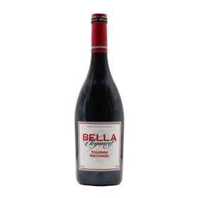 Dom Bella Superior D&atilde;o Vinho Tinto