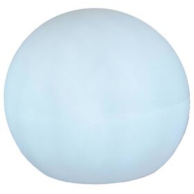 Bolar Solar Flutuante 60 cm New Garden