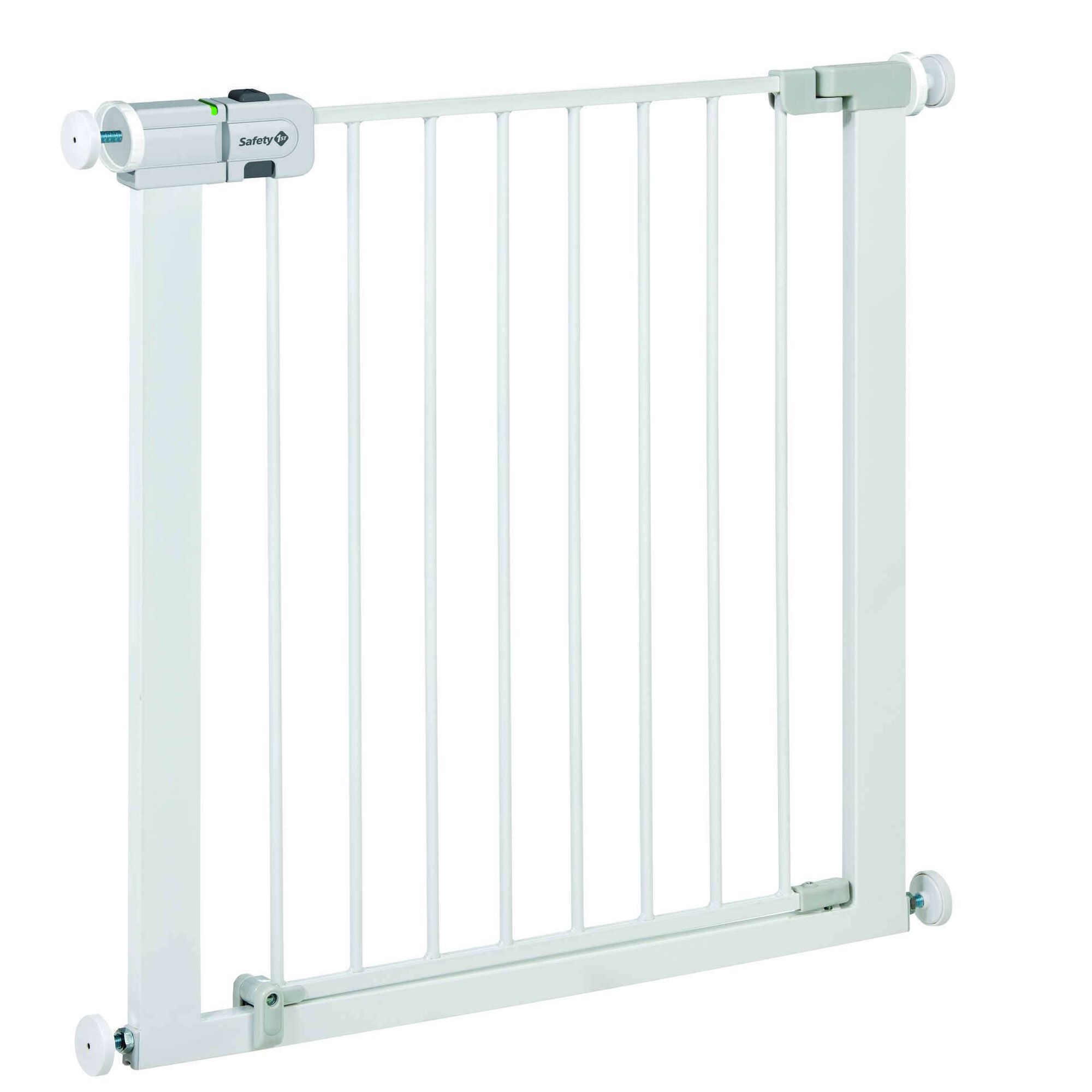Barreira de Segurança 80cm Easy-Close