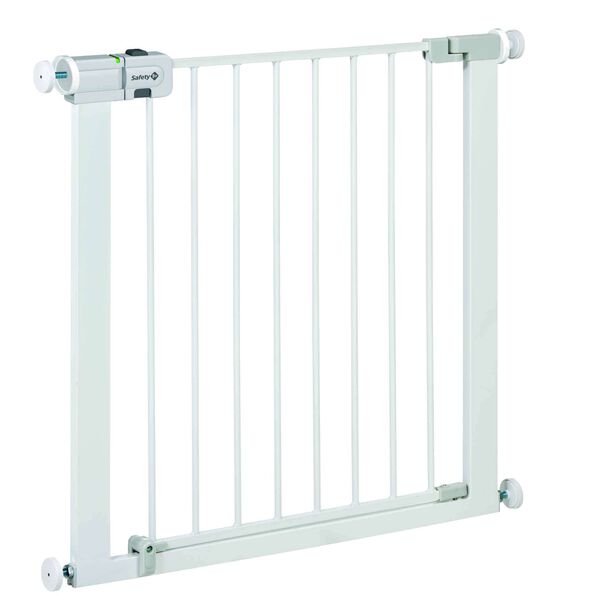 Barreira de Segurança 80cm Easy-Close Safety 1st