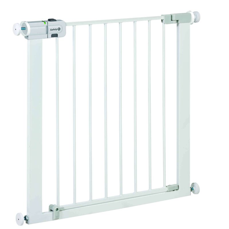 Barreira de Segurança 80cm Easy-Close Safety 1st