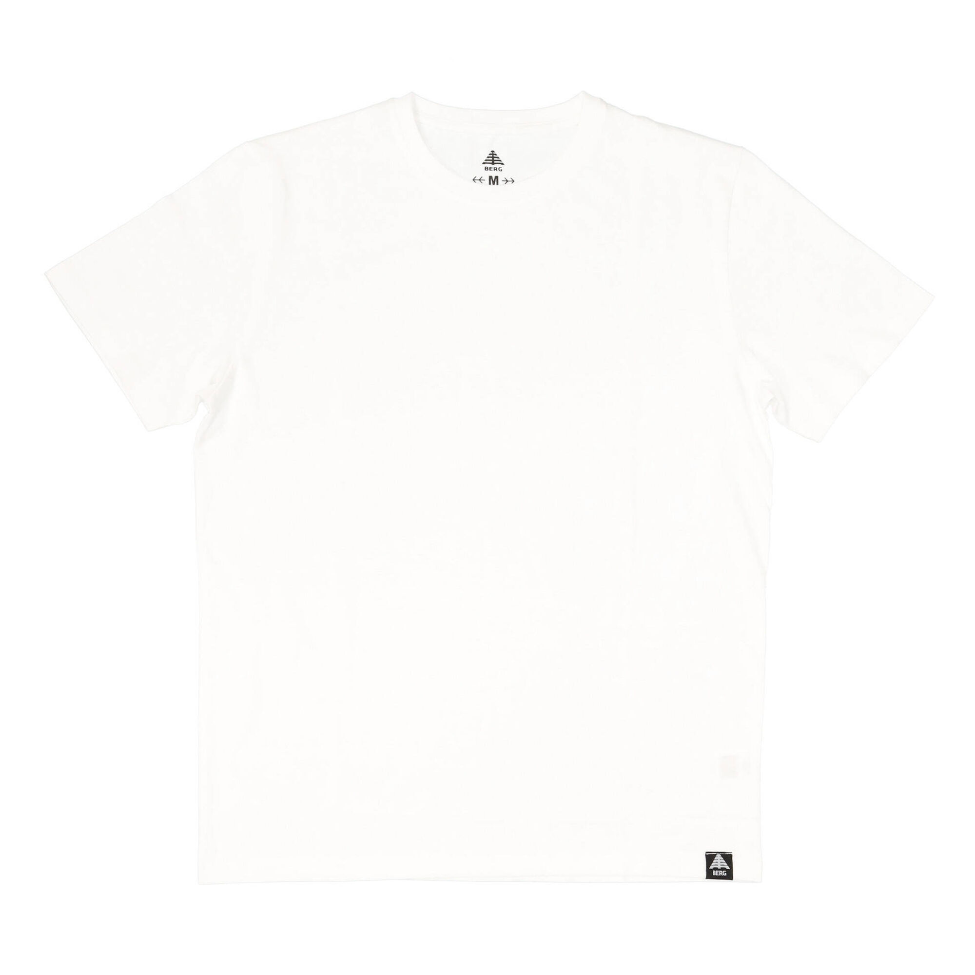 T-shirt 100% Algodão Mulher
