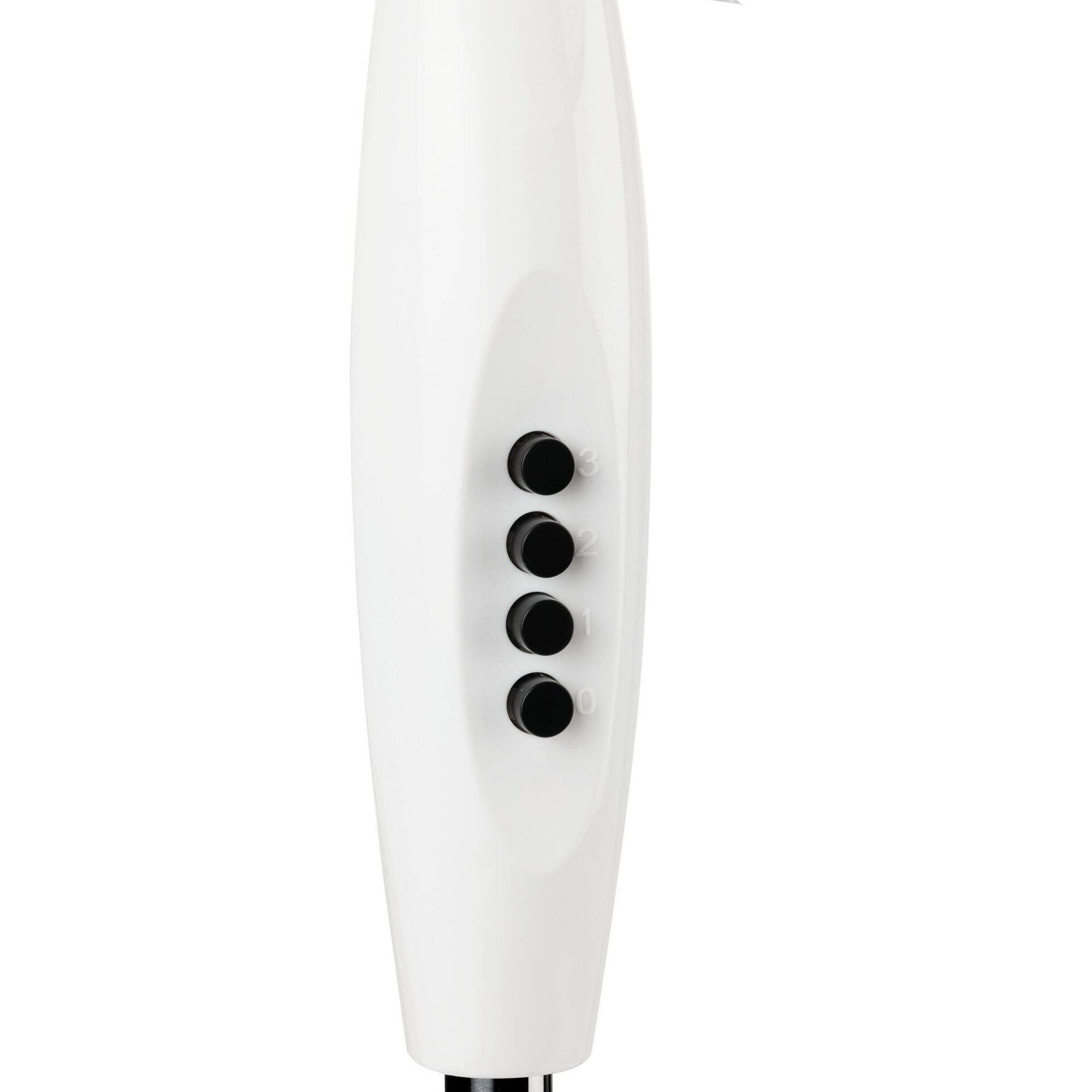 Ventoinha de P&eacute; 40 cm 45W Kuppler