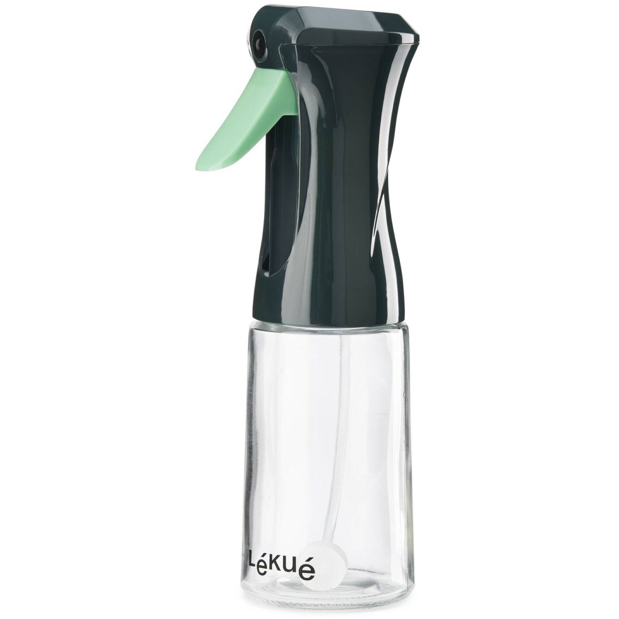 Pulverizador para Air Fryer L&eacute;ku&eacute;