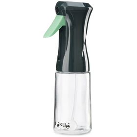 Pulverizador para Air Fryer L&eacute;ku&eacute;