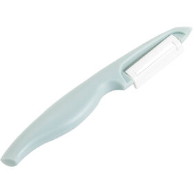 Descascador 18cm Kasa