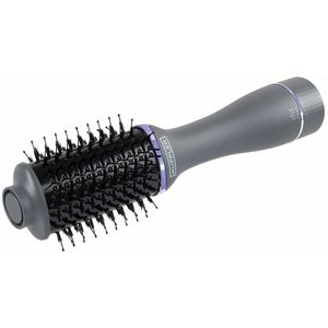 Escova Alisadora 1200W Kuppler