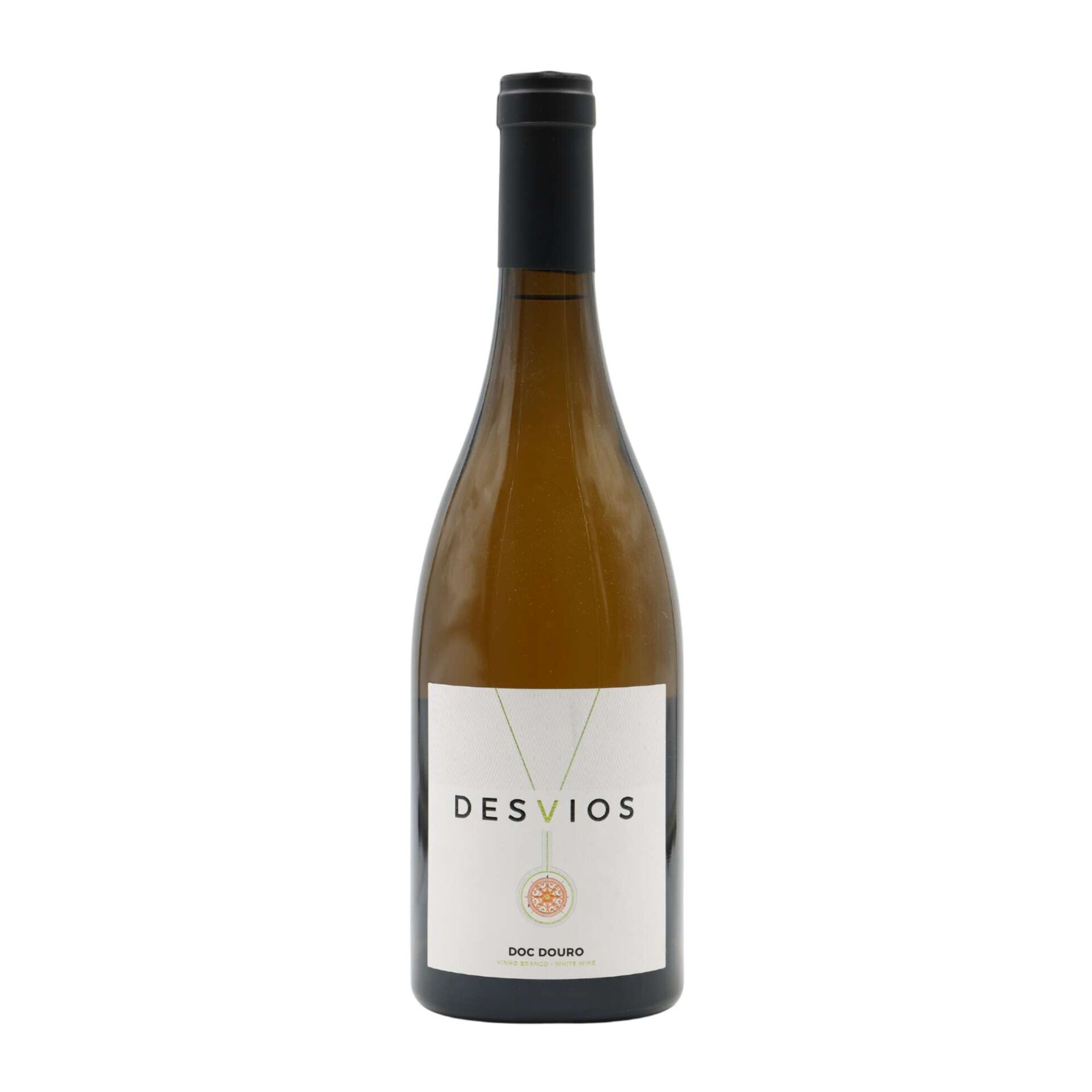 Desvios Viosinho Douro Vinho Branco