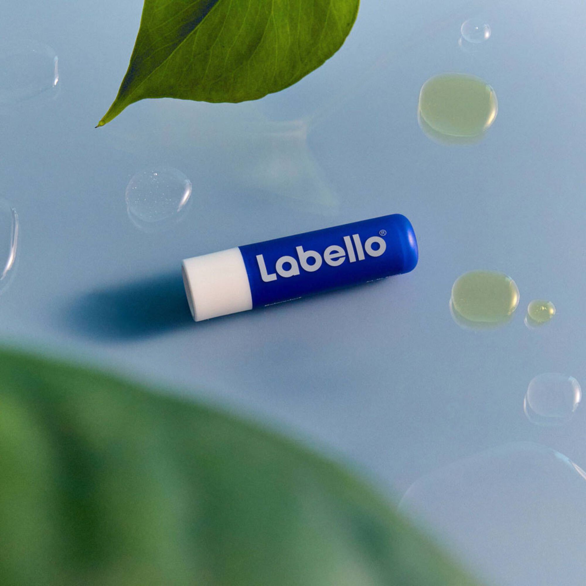 Batom do Cieiro Original