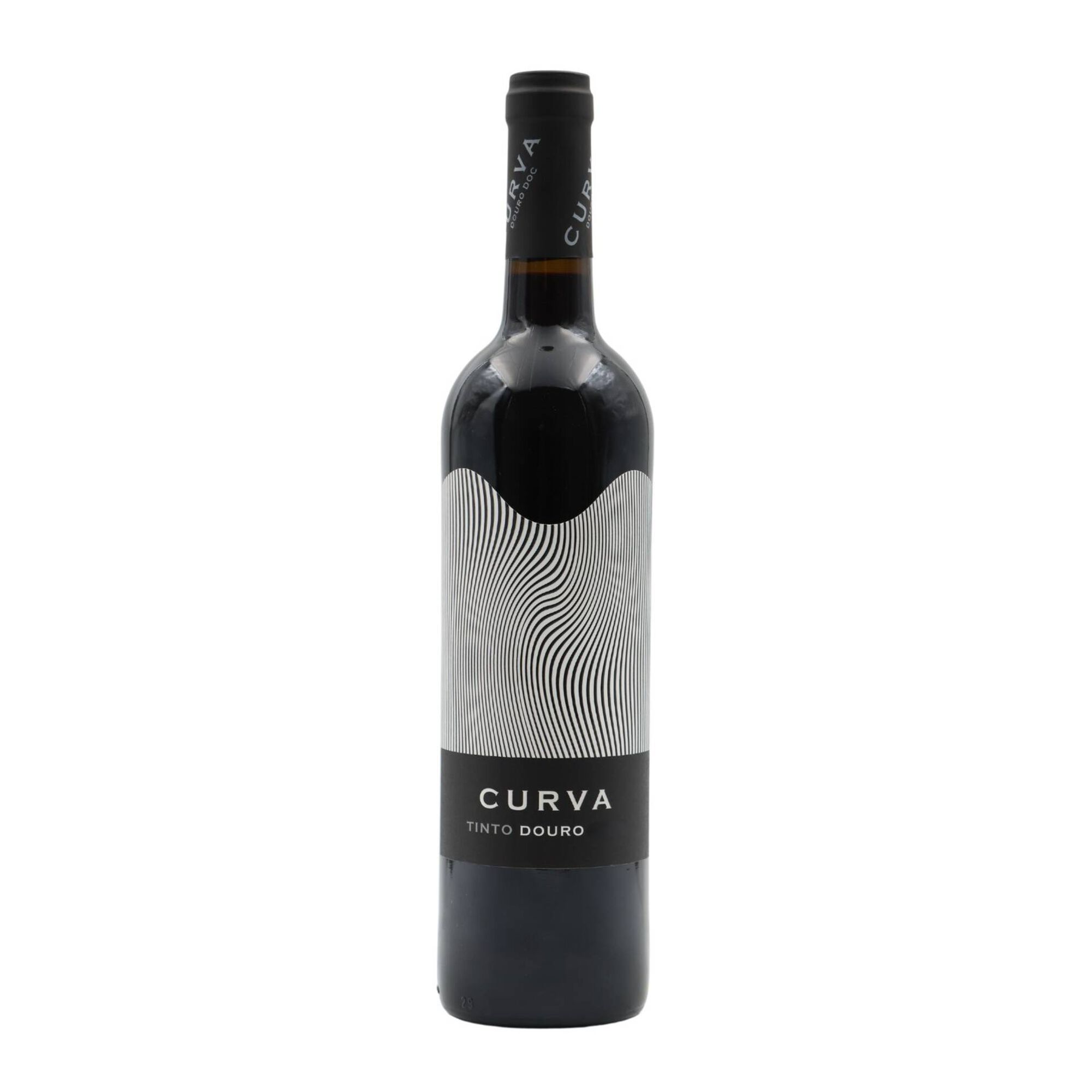 Curva Douro Vinho Tinto