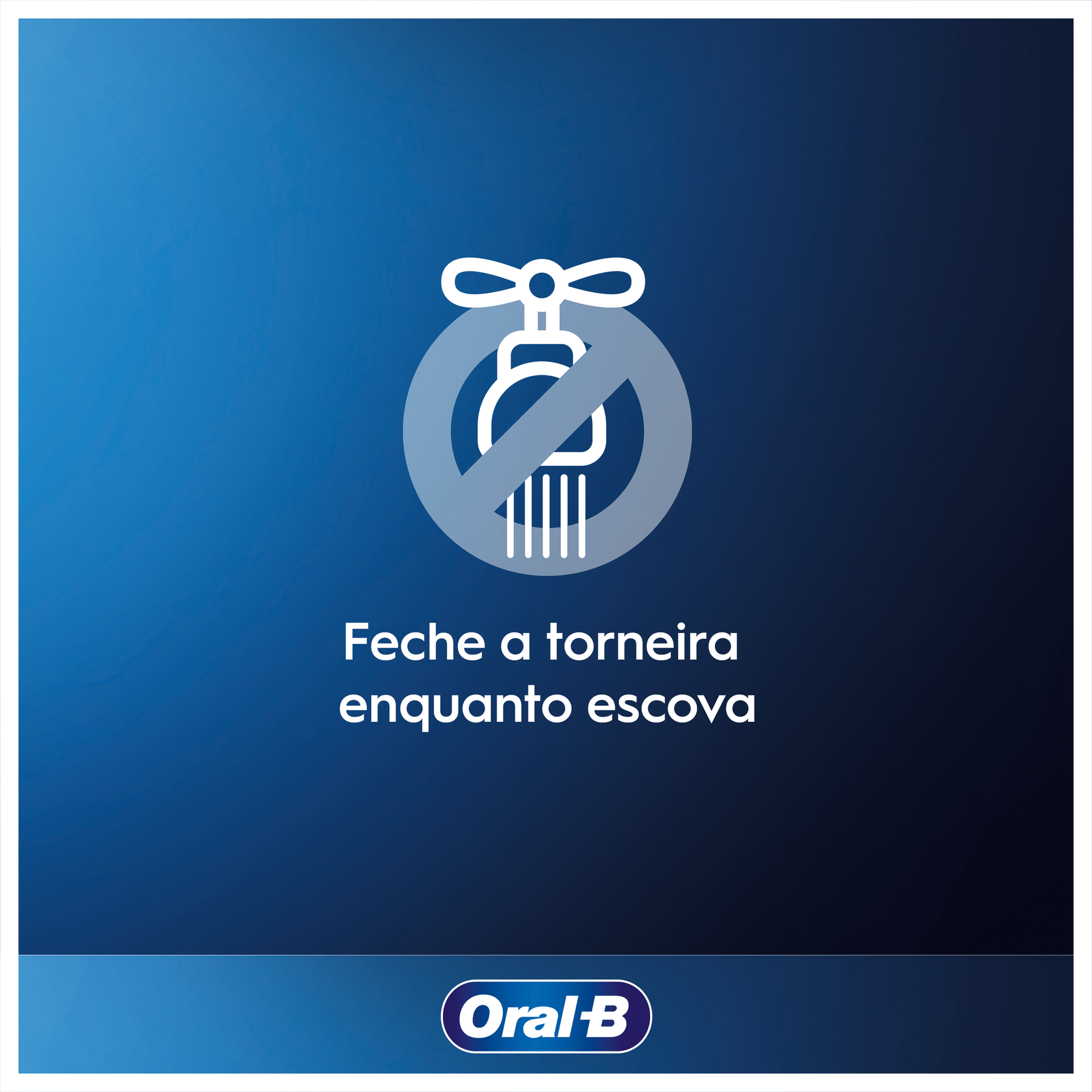 Pasta de Dentes Complete Protege e Limpa