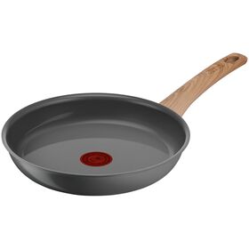Frigideira Tefal Indução 30cm Renew Frigideira Tefal Indução 30cm Renew