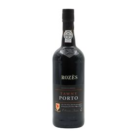 Roz&eacute;s Vinho Do Porto Tawny
