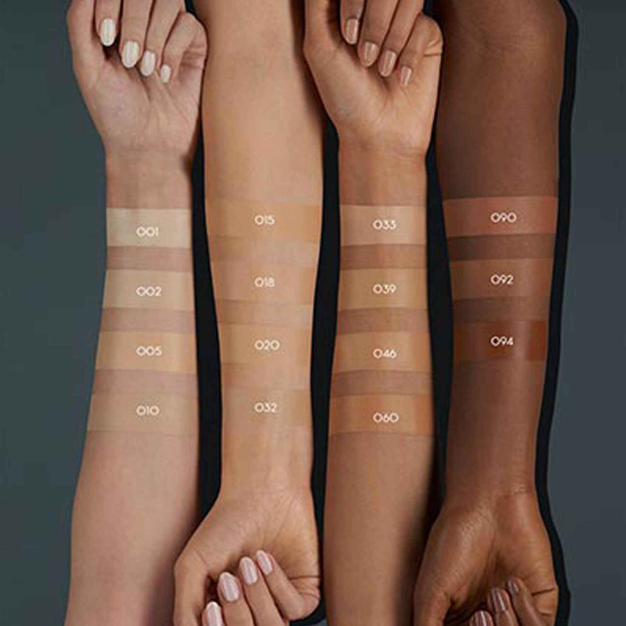 Corretor True Skin High Cover 020 Warm Beige Catrice