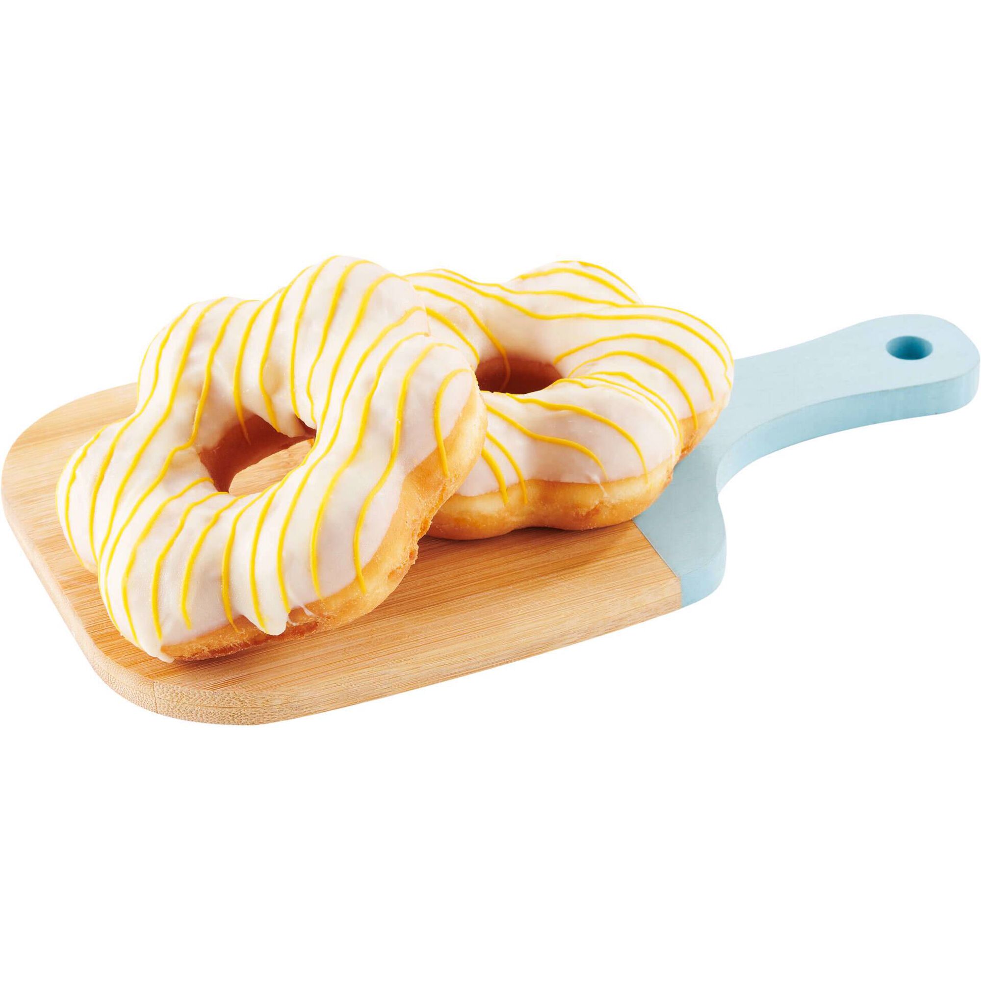 Dots Lim&atilde;o Yuzu