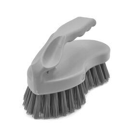 Escova Limpeza com Pega